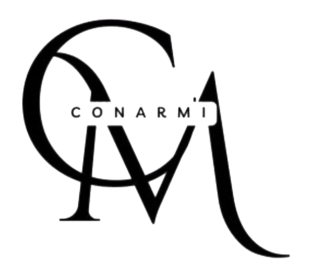 Logo-conarmi