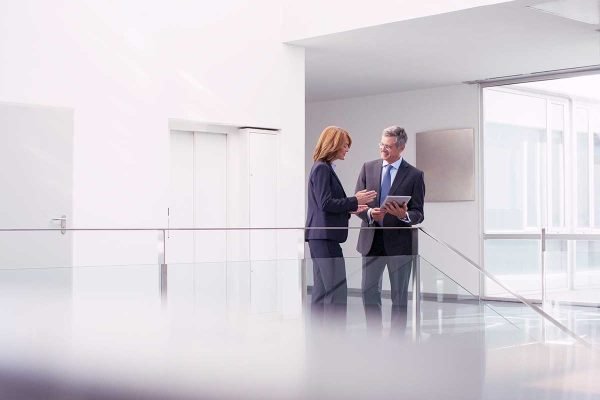 IMG_seguro-oficinas-autonomos-occident