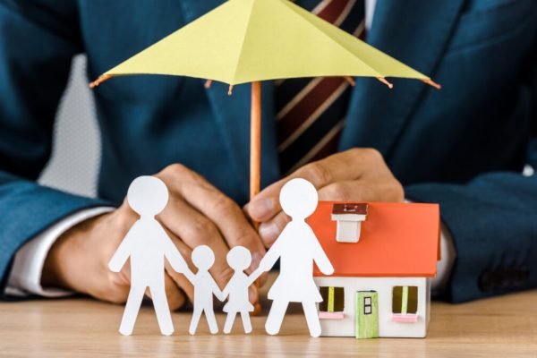 Ole-Life-_-Seguro-de-vida-1200x675