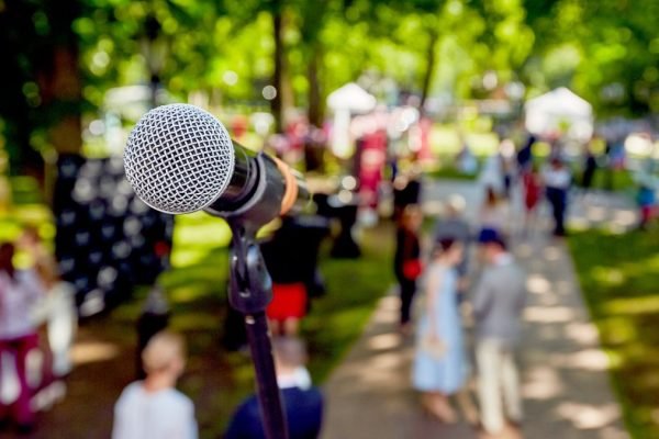 preguntas-frecuentes-seguros-para-eventos-y-espectaculos